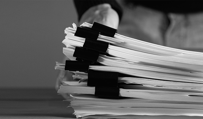 Review Papers